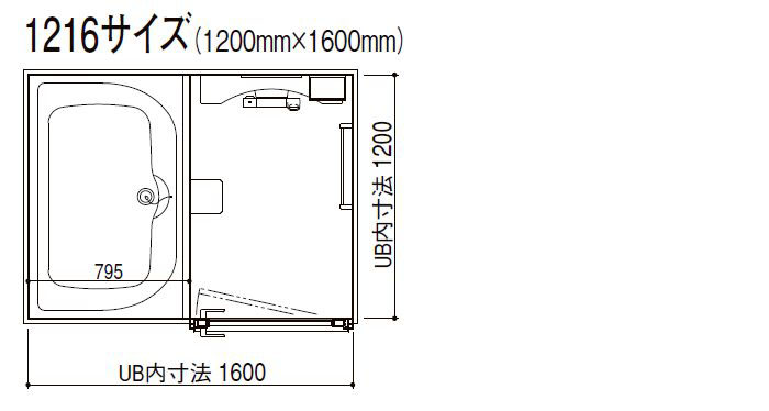 ○送料無料○ 《在庫限り特価》 オーディオテクニカ コンデンサーマイク AT2035 ポップガード PO-7 アーム MPC-1B ヘッドホン KHP-001  3mケーブル fucoa.cl