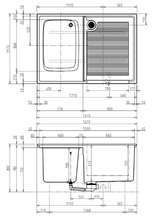 TOTO 洗い場付き浴槽 1150サイズ PA20 | 浴槽,TOTO ハーフバス・洗い場