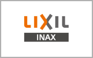 LIXIL (INAX) - リクシル (イナックス)