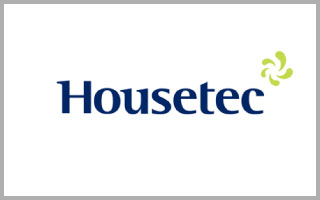 HOUSETEC - ハウステック