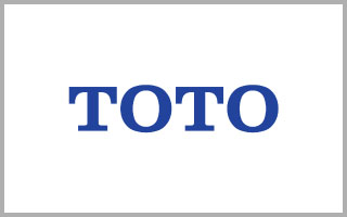 TOTO - TOTO